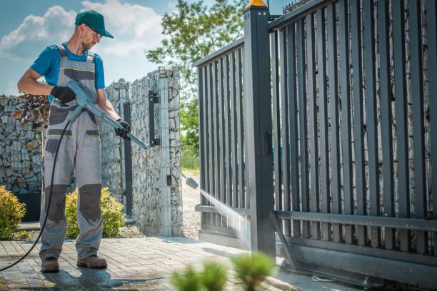 Best Rust Removal  in Singac, NJ