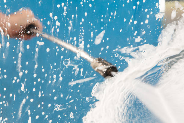 Best Paint Preparation  in Singac, NJ